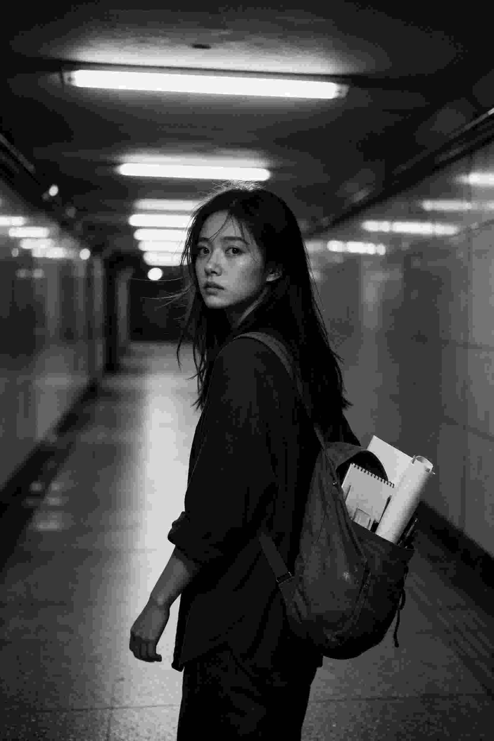 黑子的篮球