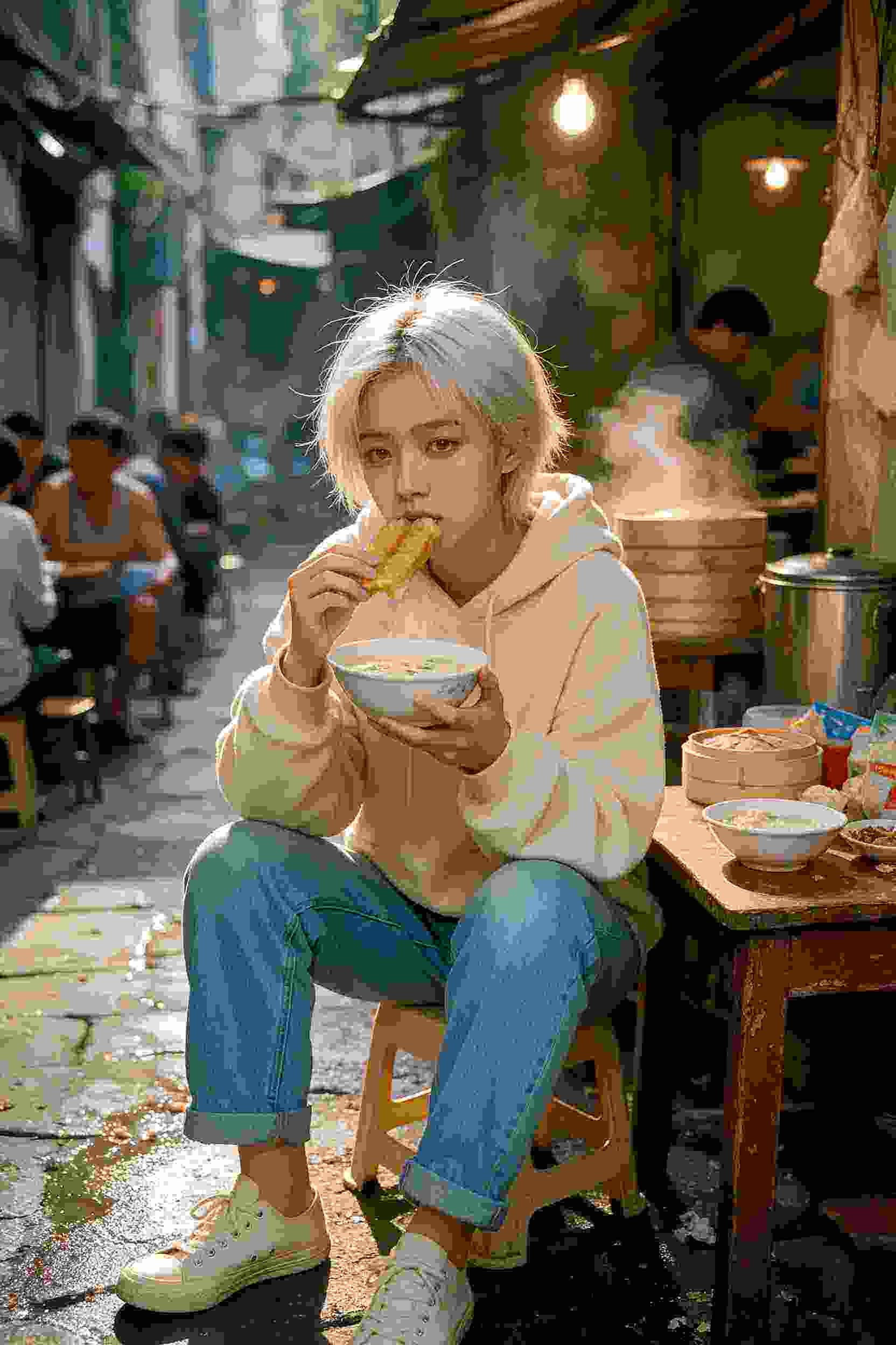 关键词：芜湖