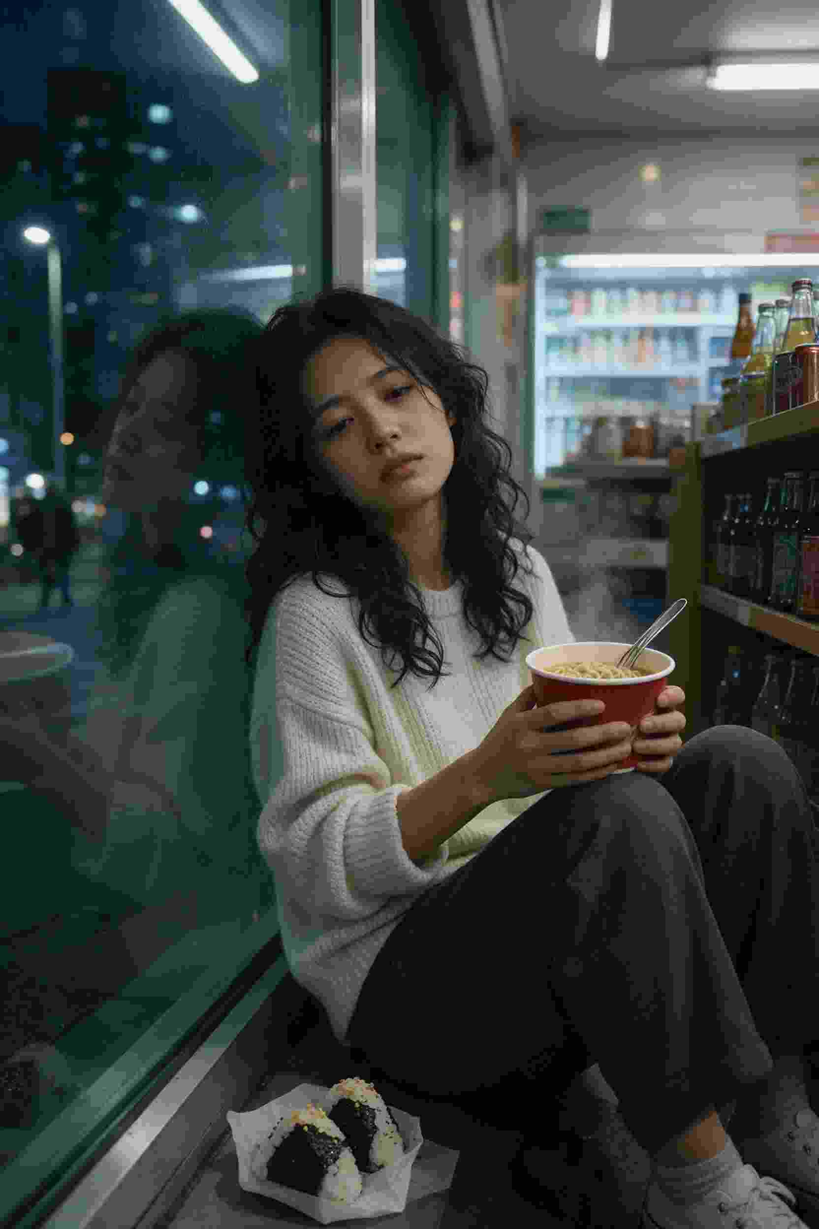进击的巨人-最终季