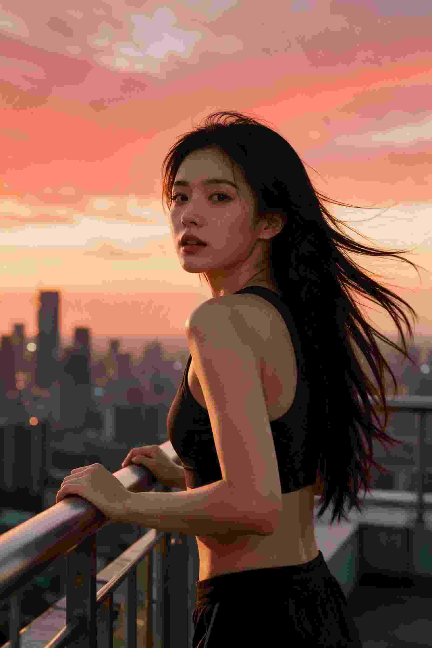 龙珠超