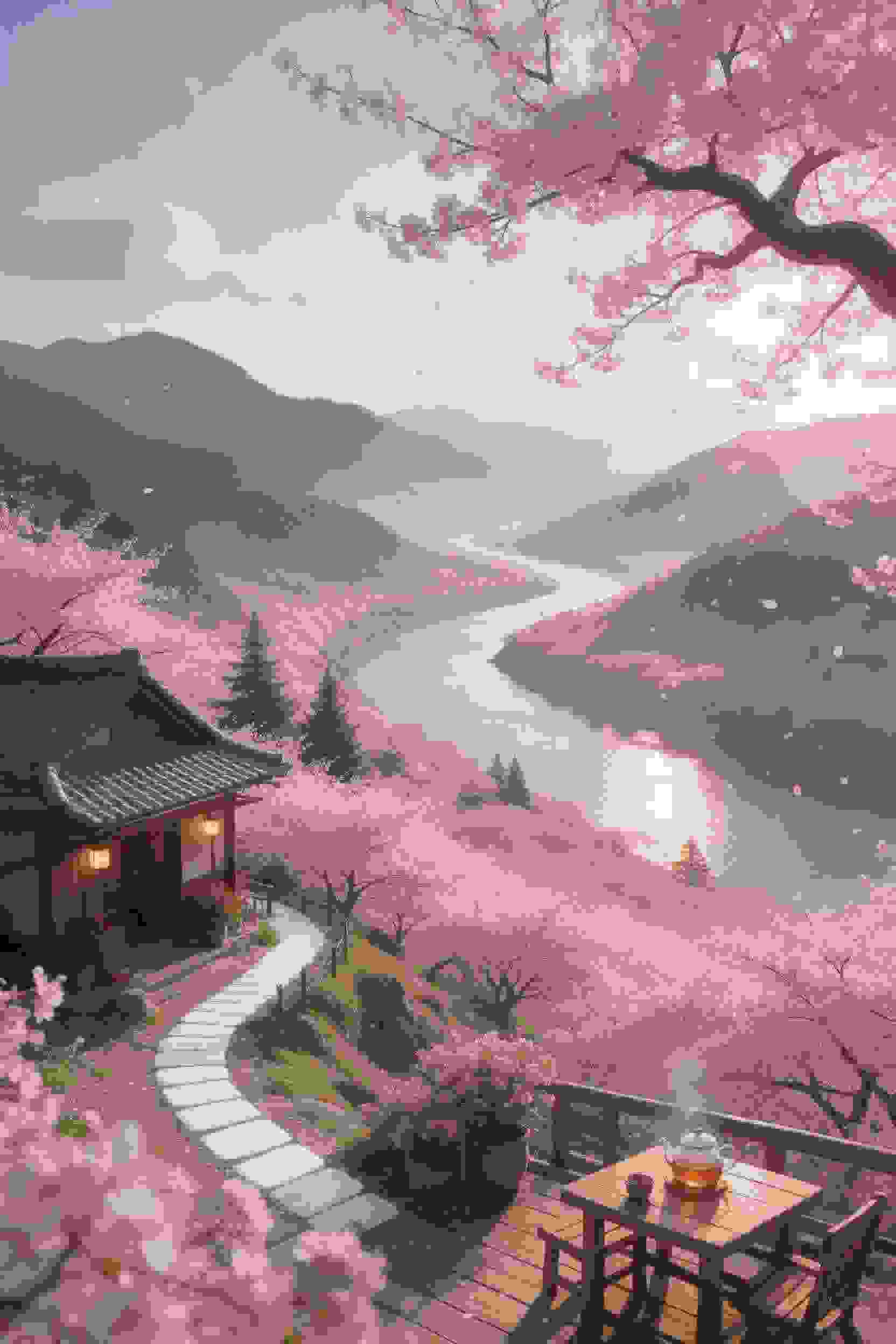 星之卡比